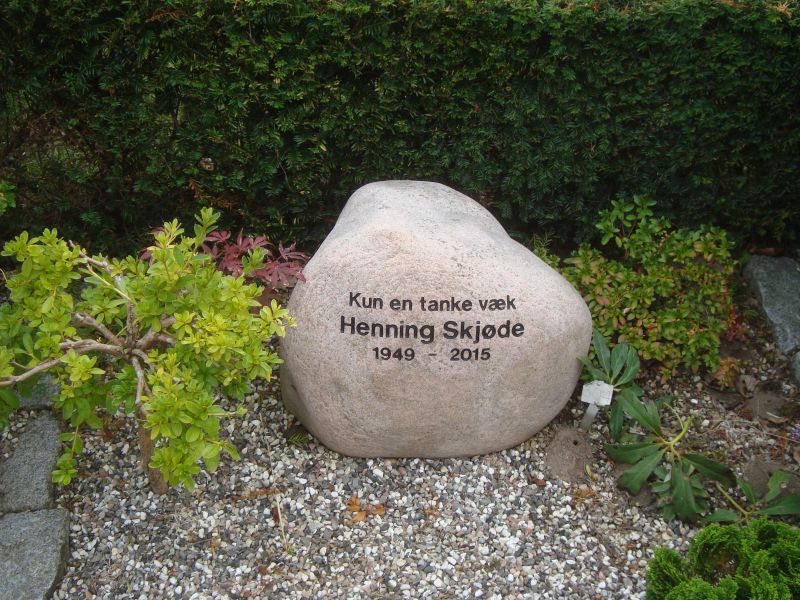 Henning Skjoede.JPG